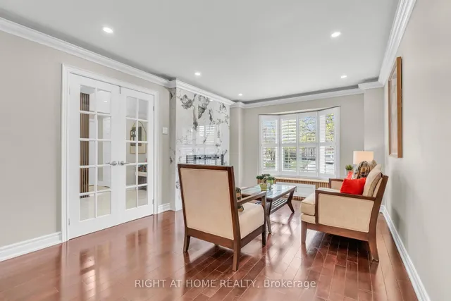 Additional image 12 of 1595 Meadowfield Cres