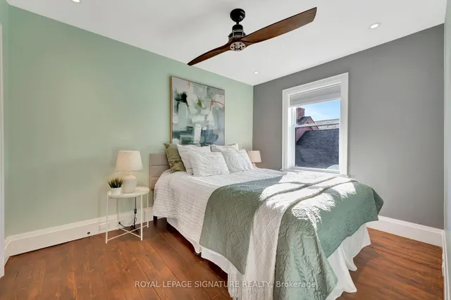 Additional image 27 of 23 Court St