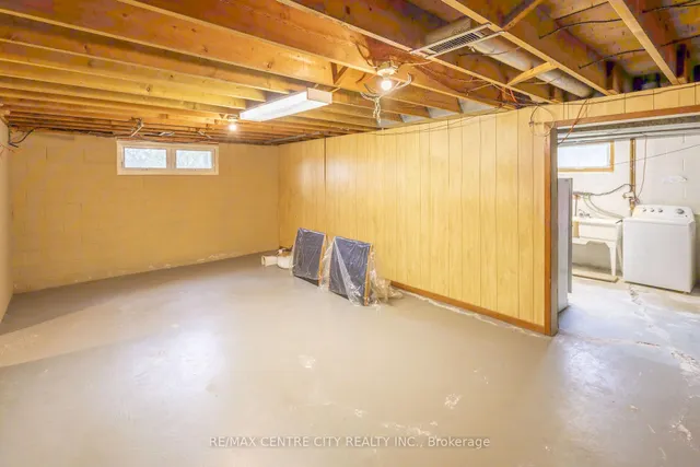 Additional image 26 of 2124 Concession 6 West Rd