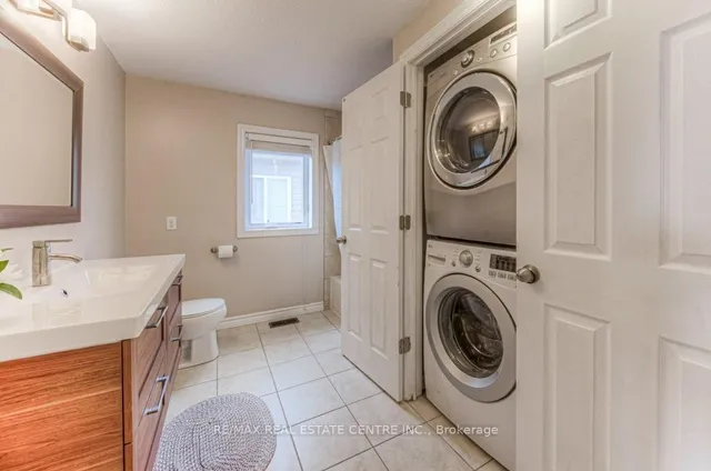 Additional image 27 of 950 Pebblecreek Crt