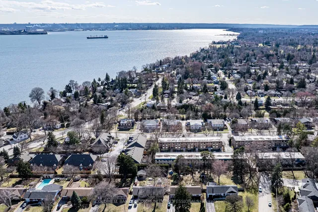 Primary image of 591 Francis Rd