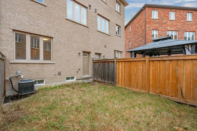 Additional image 37 of 7 Rabbit Run Way