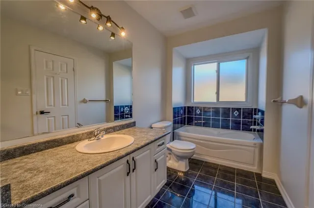 Additional image 13 of 1821 Mccoy Ave