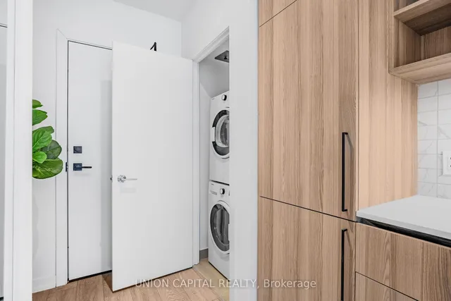 Additional image 18 of 55 Mercer St Unit 2806