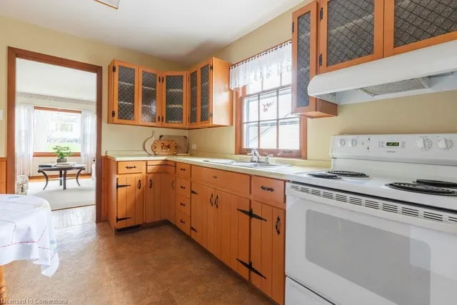 Additional image 16 of 101 Head St