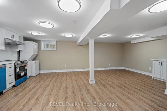 Additional image 26 of 28 Dale Ave