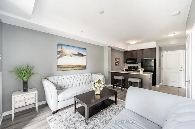 Additional image 20 of 5020 Corporate Dr Unit 403