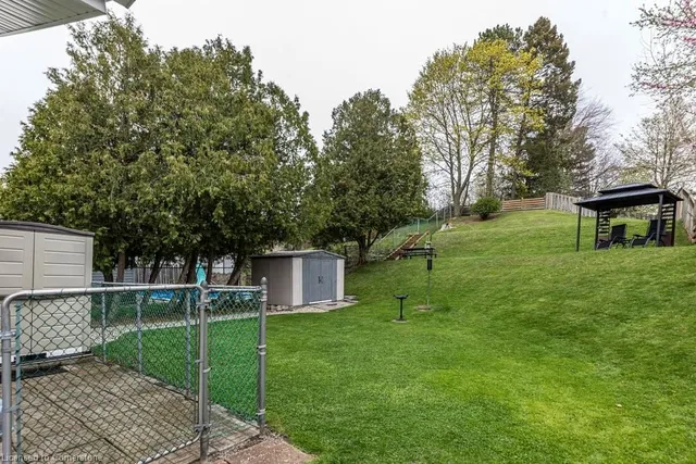 Additional image 38 of 3 Glen Crt