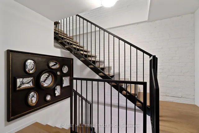 Additional image 12 of 50 Bartlett Ave Unit Th16