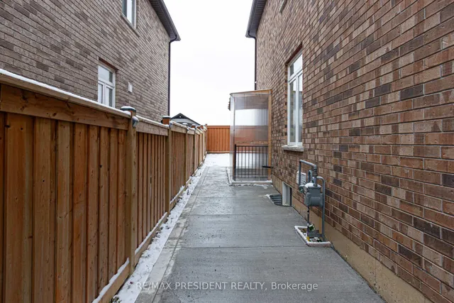 Additional image 47 of 259 Winterberry Dr