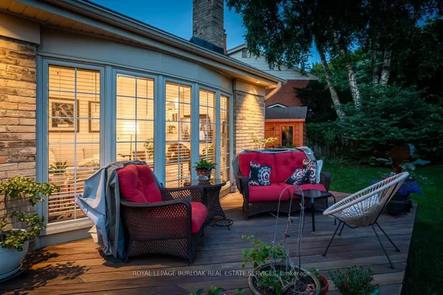 Additional image 38 of 4173 Corrine Crt