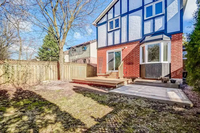 Additional image 42 of 2192 Margot St