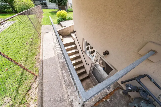 Additional image 39 of 26 Buxton Rd