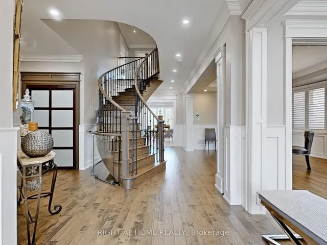 Additional image 18 of 1504 Pinery Cres