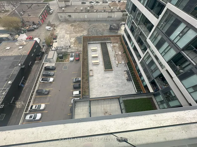 Additional image 8 of 859 The Queensway St Unit 906