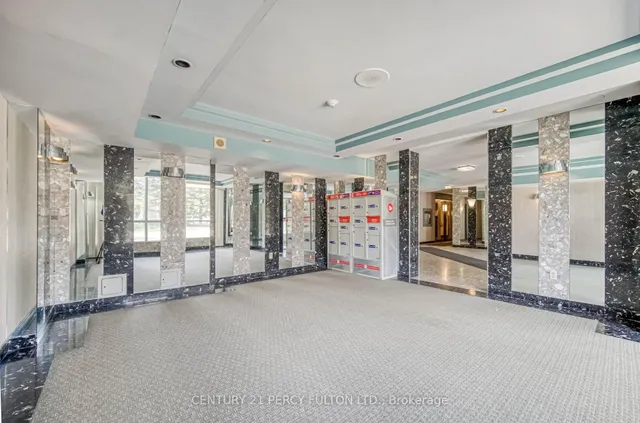 Additional image 6 of 3077 Weston Rd Unit 2009