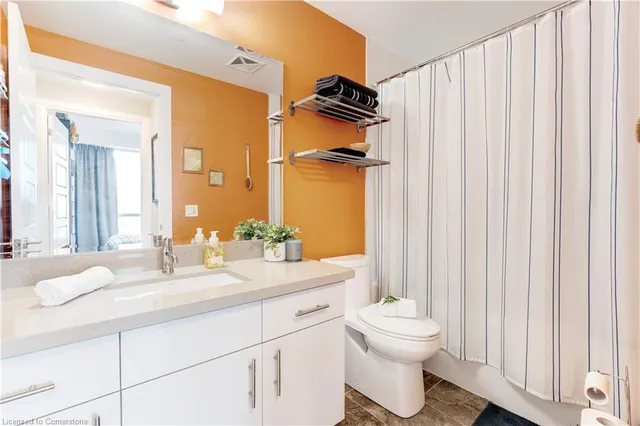 Additional image 29 of 2025 Maria St Unit 1001