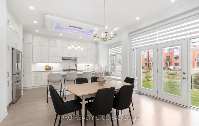 Additional image 13 of 1364 Aymond Cres