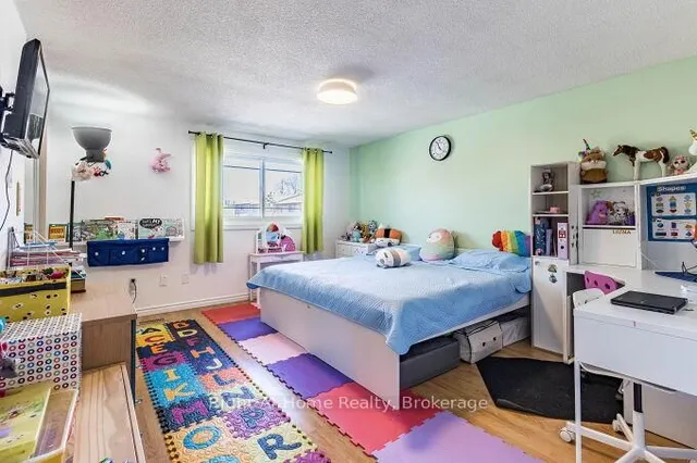 Additional image 16 of 1528 Lancaster Dr Unit 24