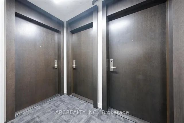 Additional image 6 of 55 Ontario St Unit 1902