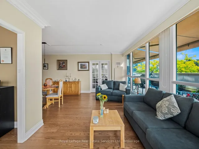 Additional image 7 of 415 Locust St Unit 310