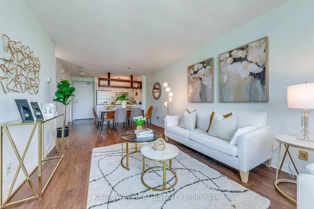 Additional image 19 of 81 Navy Wharf Crt Unit 3511