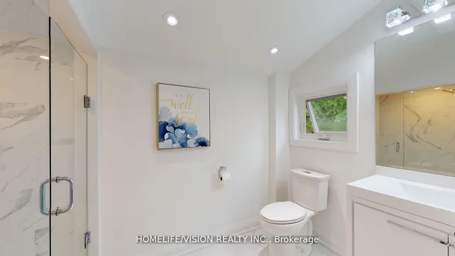 Additional image 26 of 12 Flaremore Cres