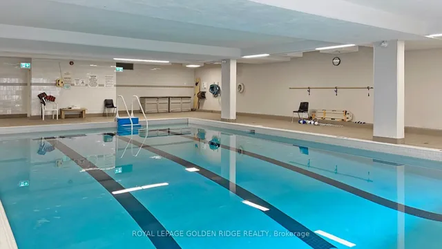 Additional image 42 of 4005 Don Mills Rd Unit 312