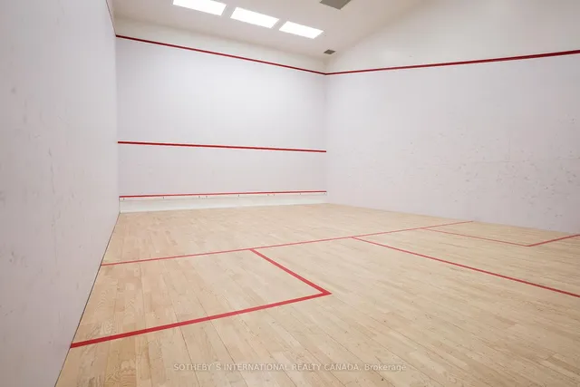 Additional image 35 of 2212 Lake Shore Blvd Unit 1803