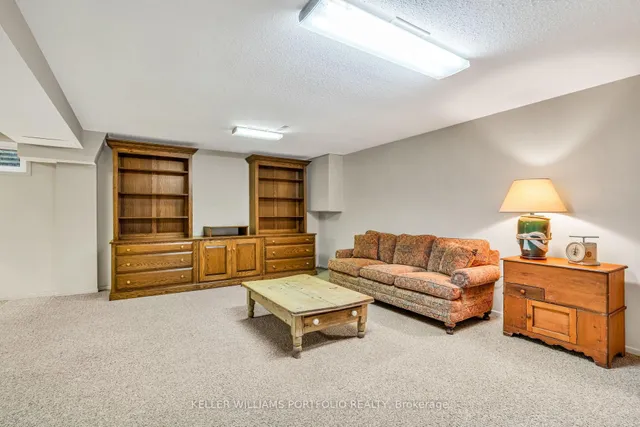 Additional image 11 of 27 Snowshoe Mill Way