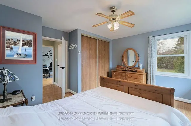 Additional image 16 of 23 Cedarview Dr