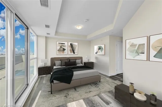 Additional image 11 of 2750 King St Unit 706