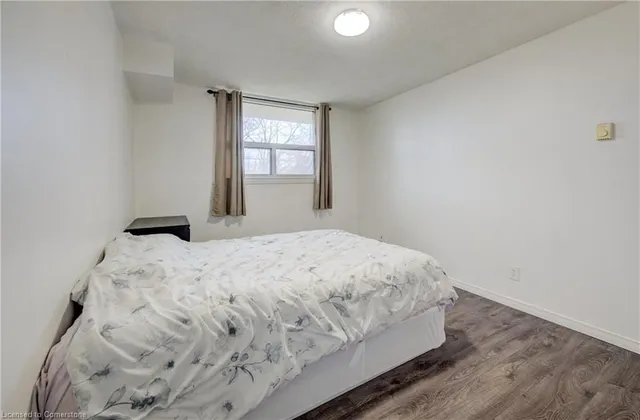 Additional image 15 of 185 Kehl St Unit 103