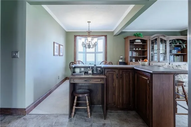 Additional image 20 of 6 Croydon Crt