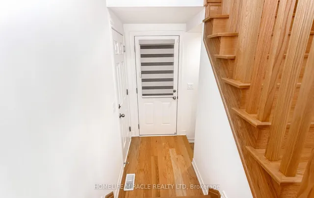 Additional image 42 of 10 Elverton Cres