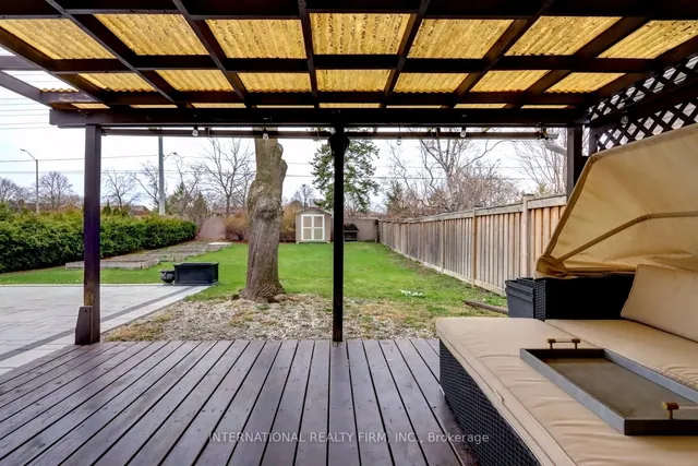 Additional image 27 of 1755 Pickmere Crt