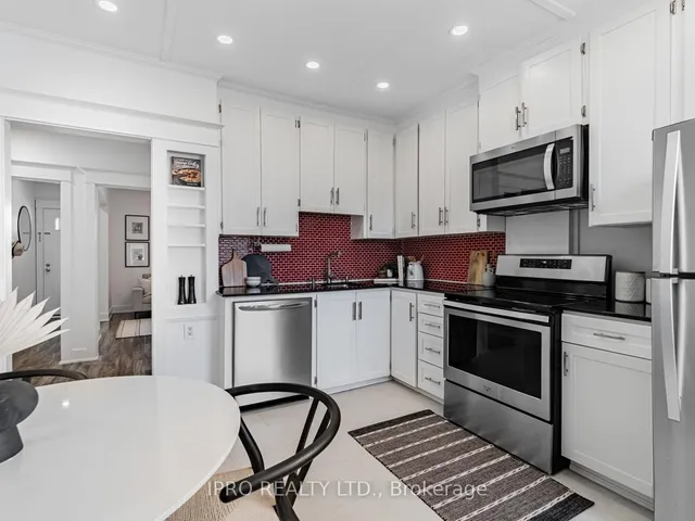 Additional image 8 of 5 Thyra Ave