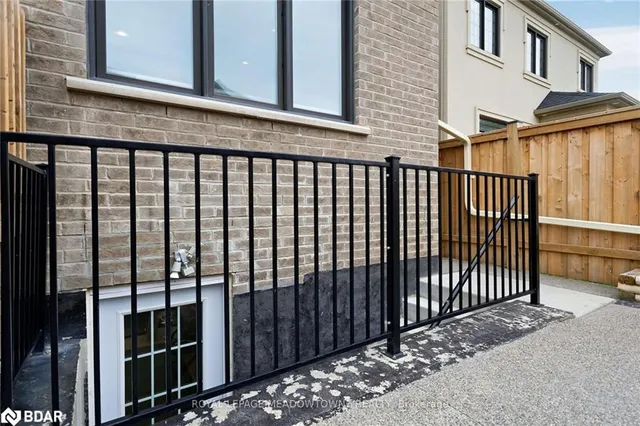 Additional image 37 of 42 Ferdinand Dr