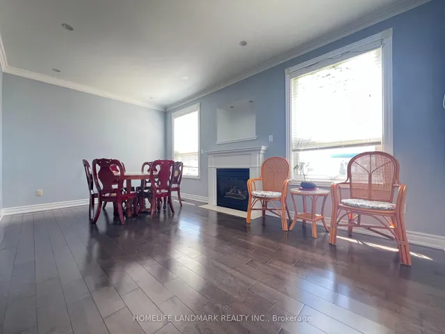 Additional image 20 of 91 Scoville Sq