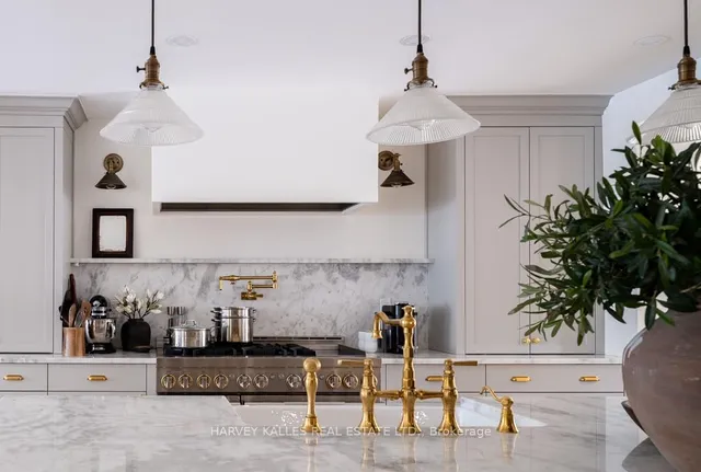 Additional image 17 of 516 St Clements Ave