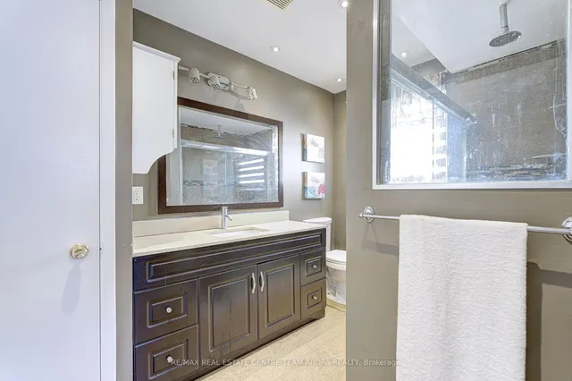 Additional image 22 of 18 Abell Dr