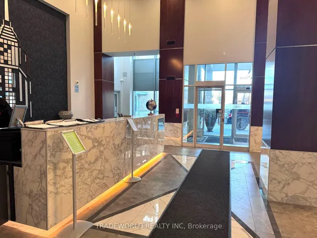 Additional image 11 of 17 Barberry Pl Unit 1105