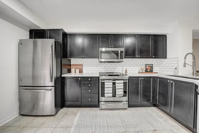 Additional image 12 of 75 Ted Wray Circ