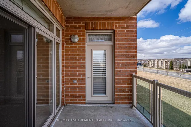 Additional image 38 of 1980 Imperial Way Unit 404