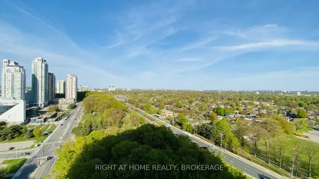 Additional image 27 of 125 Omni Dr Unit 2133