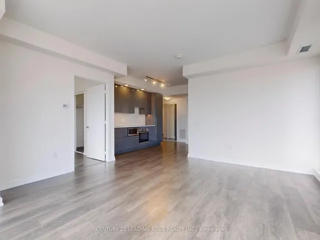 Additional image 7 of 28 Freeland St Unit 2207