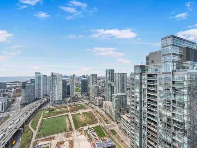 Additional image 24 of 11 Brunel Crt Unit 4702