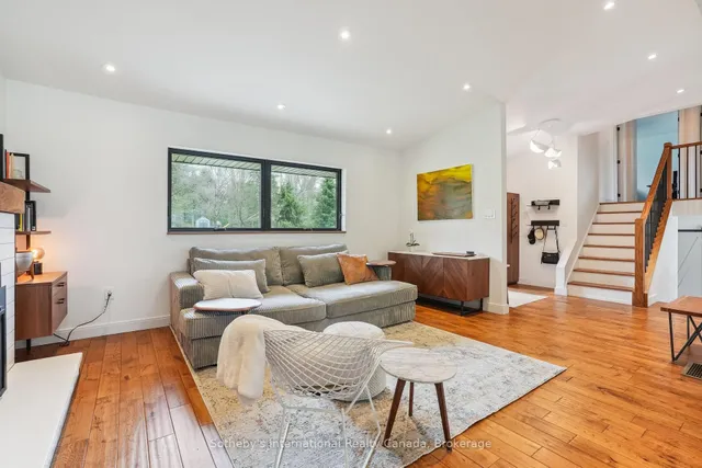 Additional image 9 of 3 Forest Ave