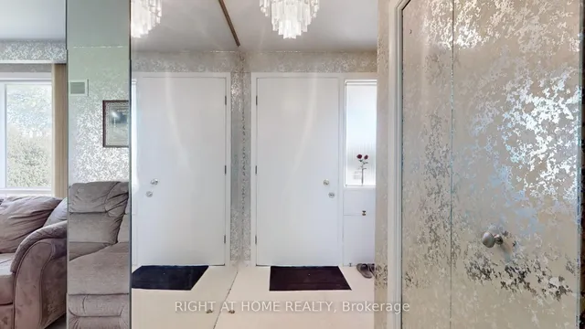 Additional image 17 of 106 Grandravine Dr