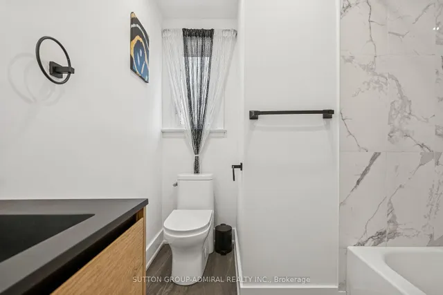 Additional image 20 of 9 Nordale Cres